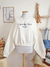 BUZO RUSTICO ENGLAND [ÚLTIMO STOCK] - tienda online