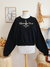 BUZO RUSTICO ENGLAND [ÚLTIMO STOCK] - comprar online