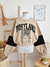 BUZO RUSTICO PORTLAND [ÚLTIMO STOCK] - comprar online