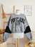 BUZO RUSTICO PORTLAND [ÚLTIMO STOCK] - VIVASMODA