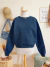 BUZO FRIZADO BASICO - comprar online
