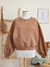 BUZO FRIZADO SALE #2 [ÚLTIMO STOCK] - VIVASMODA
