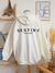 BUZO RUSTICO CAPUCHA DESTINY [ÚLTIMO STOCK] - comprar online