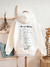 BUZO FRIZADO C/CAPUCHA BABY - comprar online