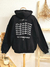 BUZO FRIZADO C/CAPUCHA IT'S OK - tienda online