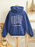 BUZO FRIZADO C/CAPUCHA IT'S OK - tienda online
