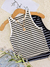 MUSCULOSA MORLEY RAYADO