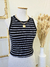 Imagen de MUSCULOSA MORLEY RAYADO