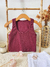 Imagen de MUSCULOSA MORLEY LISO GRUESA