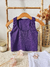 MUSCULOSA MORLEY LISO GRUESA en internet