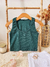 MUSCULOSA MORLEY LISO GRUESA - comprar online