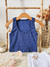 MUSCULOSA MORLEY LISO GRUESA