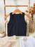 MUSCULOSA MORLEY LISO GRUESA - VIVASMODA