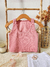 MUSCULOSA MORLEY LISO GRUESA en internet