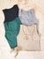 MUSCULOSA MORLEY LISO GRUESA - comprar online