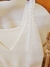 MUSCULOSA TEJIDA CUELLO V