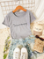 REMERA TO LIVE - tienda online