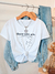 REMERA THERE YOU ARE