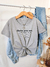REMERA THERE YOU ARE - tienda online