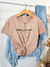 REMERA THERE YOU ARE