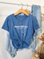 Imagen de REMERA THERE YOU ARE