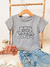 REMERA SWEETBEAR en internet