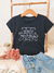 REMERA SWEETBEAR - comprar online