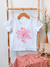REMERA ORQUIDEA - comprar online