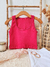Imagen de MUSCULOSA MORLEY LISO GRUESA