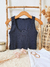 Imagen de MUSCULOSA MORLEY LISO GRUESA