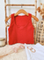 MUSCULOSA MORLEY LISO GRUESA