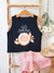 MUSCULOSA EXOTIC FRUITS - comprar online