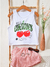 MUSCULOSA CHERRIES