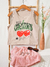 MUSCULOSA CHERRIES en internet