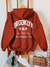 BUZO FRIZADO BROOKLYN