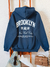 BUZO FRIZADO BROOKLYN - comprar online