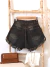 SHORT OXIDO - comprar online