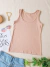 Imagen de MUSCULOSA CON LYCRA (LARGA)