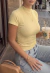 Imagen de REMERA MORLEY SOFT MEDIA POLERA