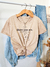 REMERA THERE YOU ARE en internet