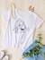 REMERA WINE