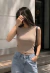 MUSCULOSA RATIER BASICO