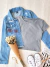 REMERA C/LYCRA BASICA en internet