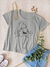 Imagen de REMERA WINE