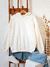 BUZO FRIZADO HAPPY♥ - comprar online