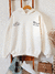BUZO FRIZADO BROOKLYN - comprar online