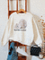 BUZO FRIZADO KARMA CAT - comprar online