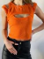 Imagen de MUSCULOSA MORLEY (DINA)