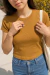 REMERA MODAL SOFT BASICA en internet