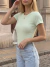 REMERA MORLEY DIESEL MANGA CORTA en internet